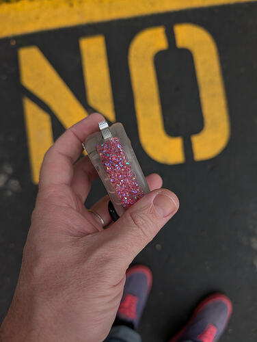 PXL_20251228_231854271.MP