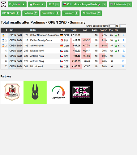 Screenshot from 2025-11-19 23-26-30