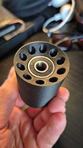 Afbeelding van WhatsApp op 2025-11-08 om 09.15.37_a467d3c9