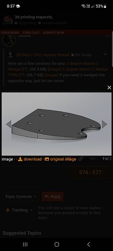 XRecorder_09092023_203735