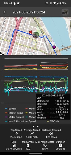 Screenshot_20220817-211400