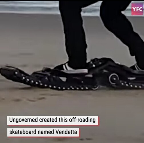 Screenshot_20220429-080808_Chrome