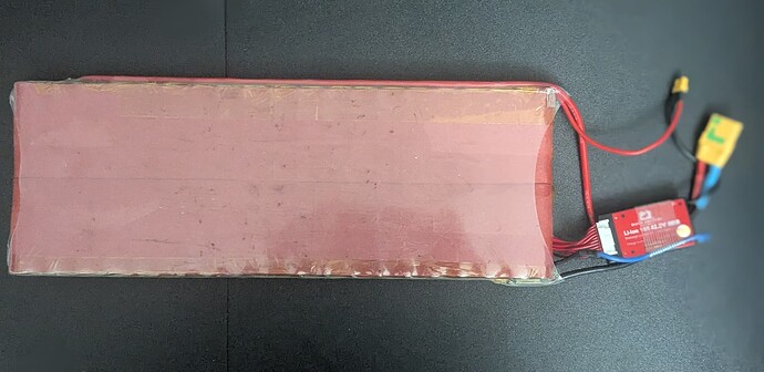 PXL_20251010_071021939.PORTRAIT~3