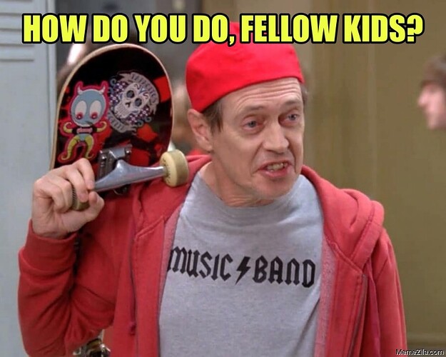 How-do-you-do-fellow-kids-meme-10589-2215275902
