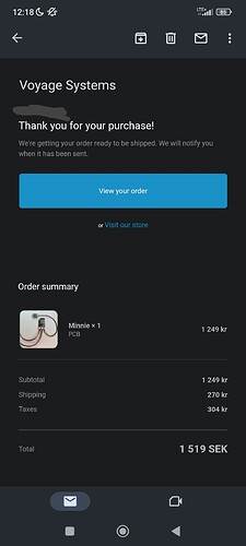 Screenshot_2023-07-26-12-18-28-180_com.google.android.gm-edit