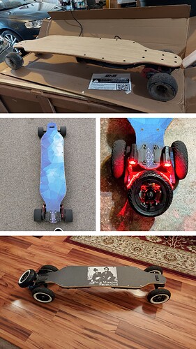 20240122_235937-COLLAGE