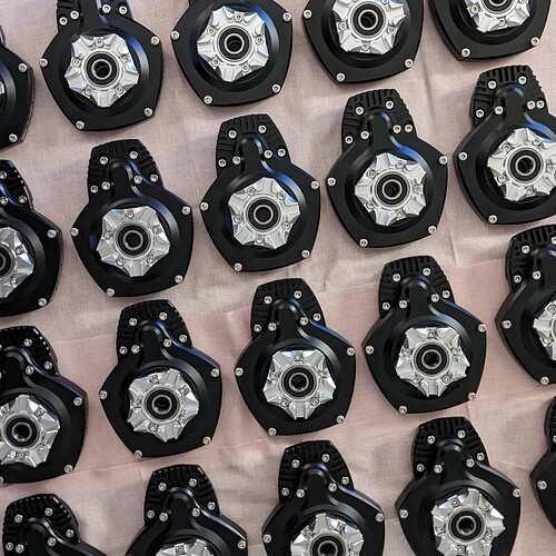 PXL_20220629_201828452