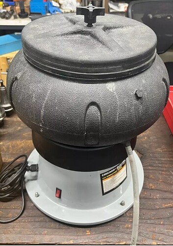 Screenshot_20250115-164424