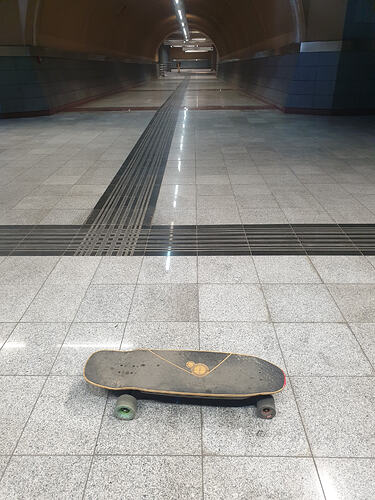 20260428_193026