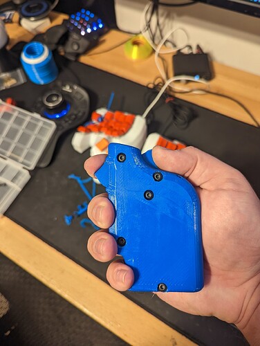 PXL_20220517_042405477