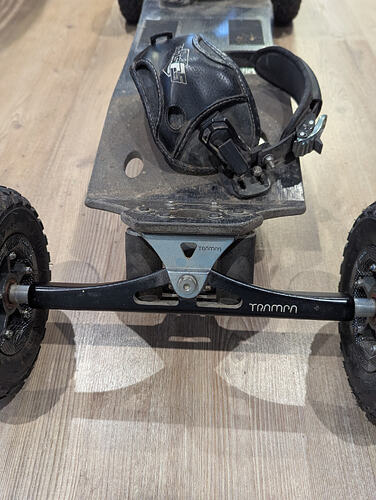 PXL_20250111_125443286