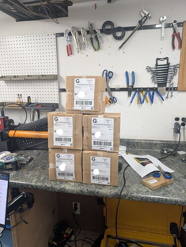 IMG_20260122_183454_818