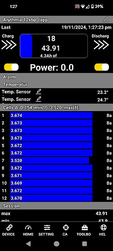 XRecorder_19112024_132725