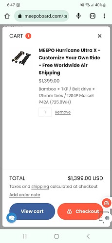 Screenshot_20230801_184702_Chrome