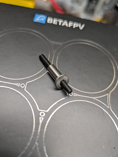 PXL_20251214_004600646