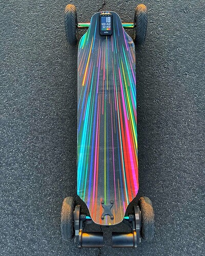 73744342b4659f088d7ebab4775509872d18d23e_2_800x1000