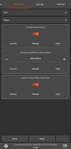 Screenshot_20260407_185623