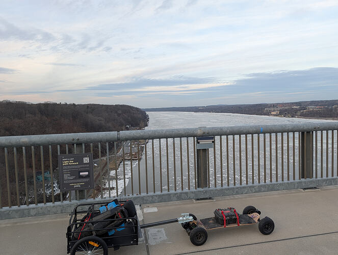 PXL_20260113_212206055.MP