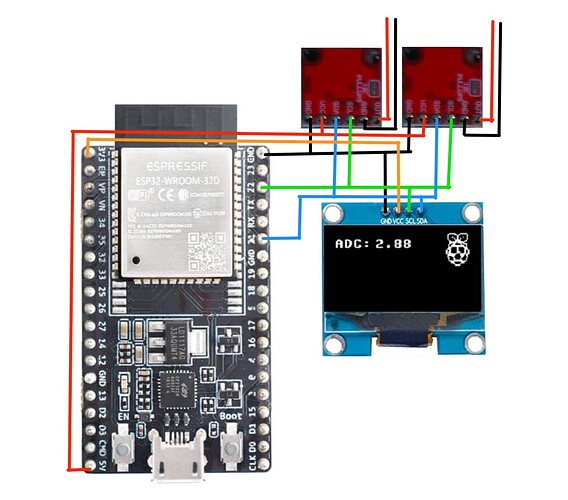 Schematics_esc