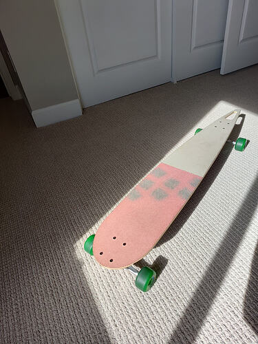 IMG_20251127_104454952_HDR