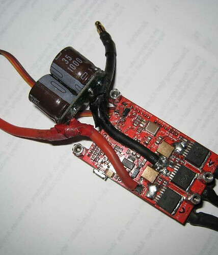 e1d70ec9800e634c35b5e256123a51caef6ac848_2_856x1000