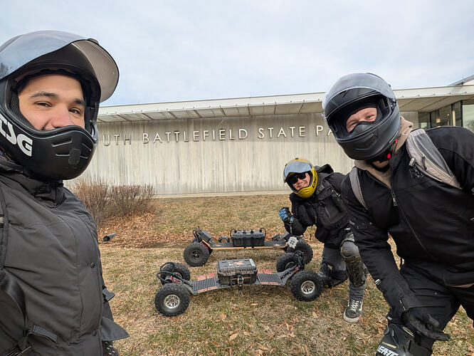 PXL_20251221_165059812