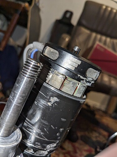 PXL_20240414_172715223