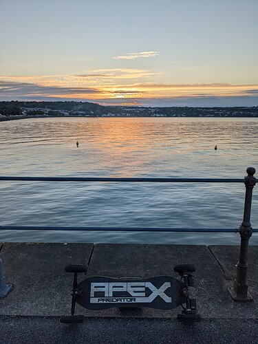 PXL_20220602_200744301.MP