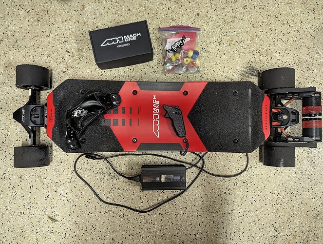 PXL_20251114_054734887