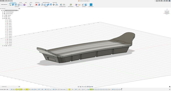 Screenshot 2023-04-04 205939
