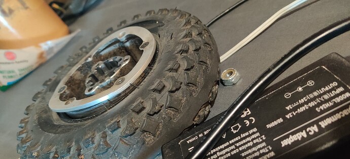 16520595897678290103612701132443