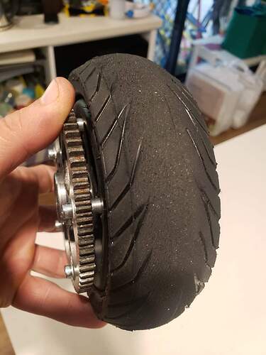 received_551576446469995