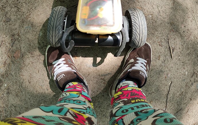 PANO_20220604_124802