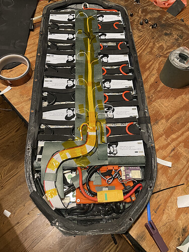 AAF8A714-04AE-47ED-BDD0-D99E6D4DF4FA