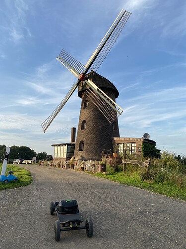 01A42970-6BB5-4D25-8EBA-1168CDC10299-9521-00000CB9D2A204B9