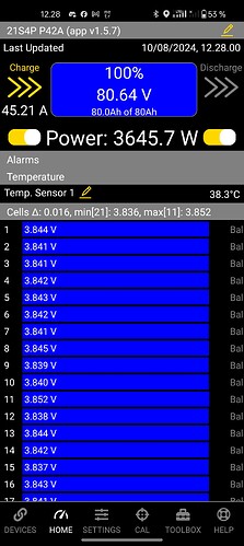 Screenshot_2024-08-10-12-28-00-92_9339a011a1b8babfdcda1d073143b698