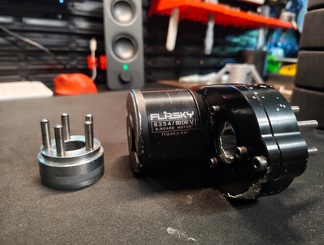 IMG_20260316_103418510