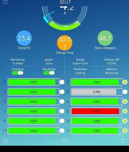 Screenshot_20221031_193511