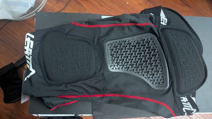 PXL_20251010_082411100