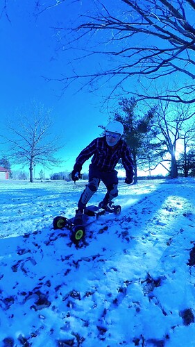 VideoCapture_20240218-091706