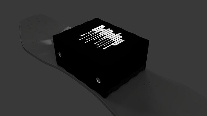 Step7