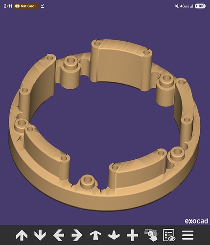 Screenshot_20250701_141115_exocad webview