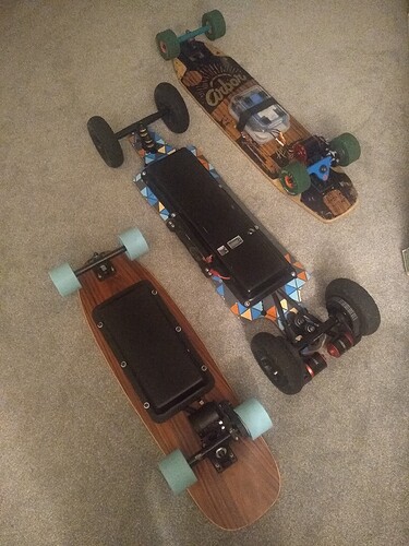 IMG_20220723_235930696