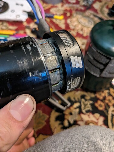 PXL_20240414_172809532