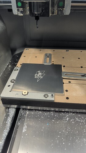 IMG_20251216_190736_518