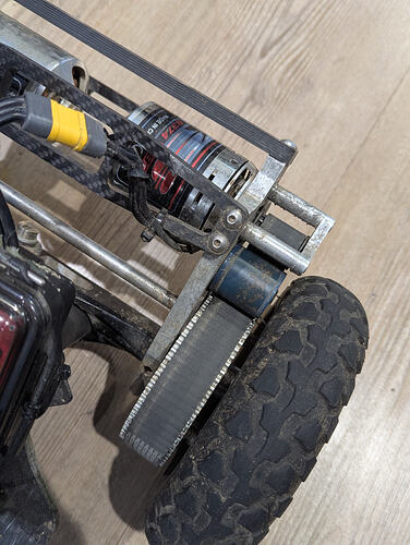 PXL_20250111_125433816