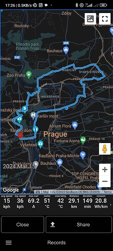 Screenshot_2024-03-17-17-26-38-469_at.metr.app