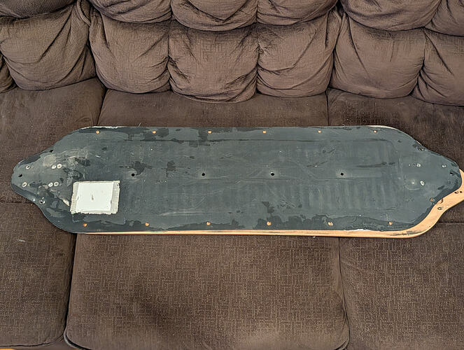 PXL_20251201_222528765