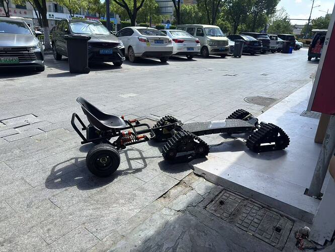 mmexport1753254609380