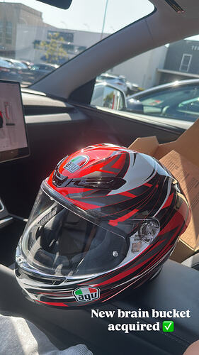 7E1D3C7B-2D70-43DA-A410-990810D02DCF